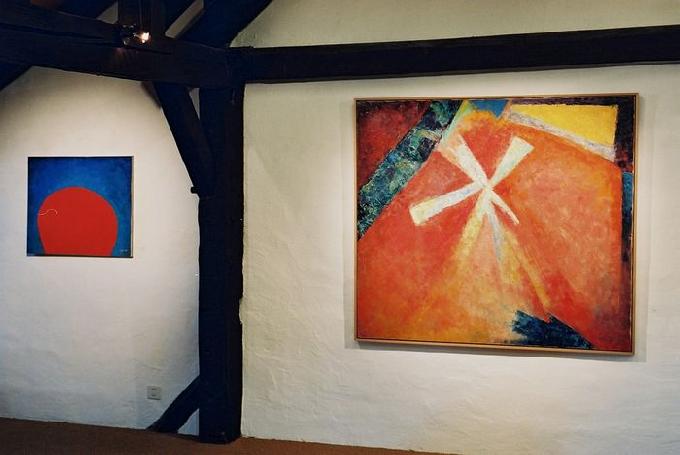 302 ton - einigung.jpg